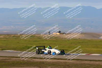 media/Mar-26-2023-CalClub SCCA (Sun) [[363f9aeb64]]/Group 2/Qualifying/